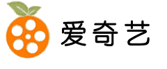 酷鱼